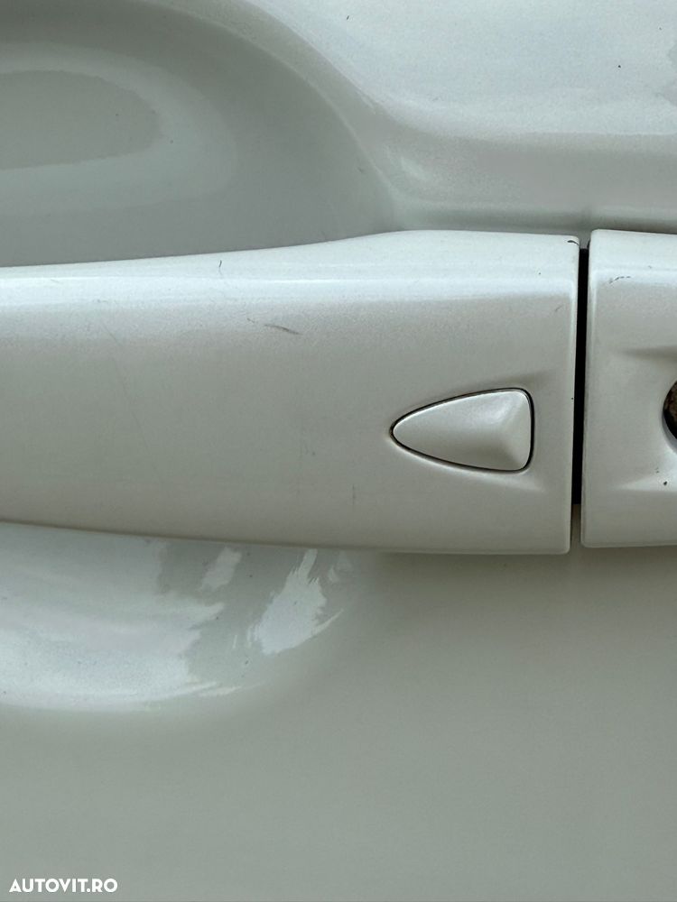 Nissan Qashqai 1.5 DCI N-Connecta - 25