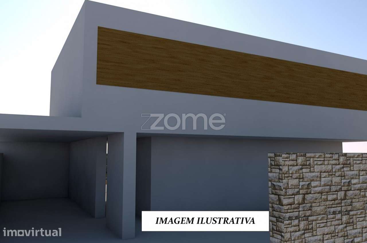 Lotes de Terreno p/ construção - Viana do Castelo, Caminha - Grande imagem: 5/15