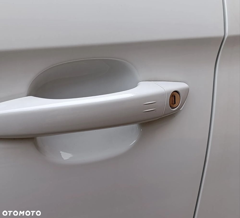 Opel Grandland X Plug-in-Hybrid4 1.6 DI Start/Stop INNOVATION - 35