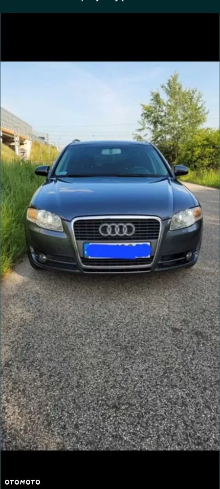 Audi A4 ver-2-0-tdi-dpf - 3
