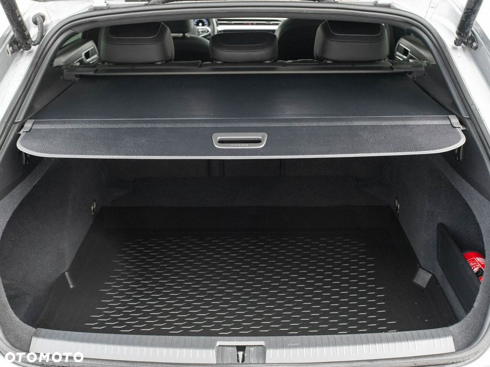 Volkswagen Arteon Shooting Brake 2.0 TSI R-Line DSG - 28