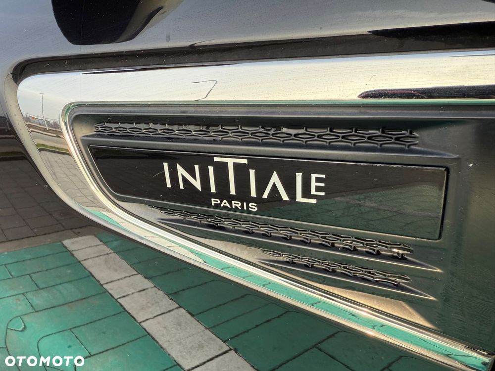 Renault Koleos 2.0 Blue dCi Initiale Paris 4x4 X-Tronic - 26