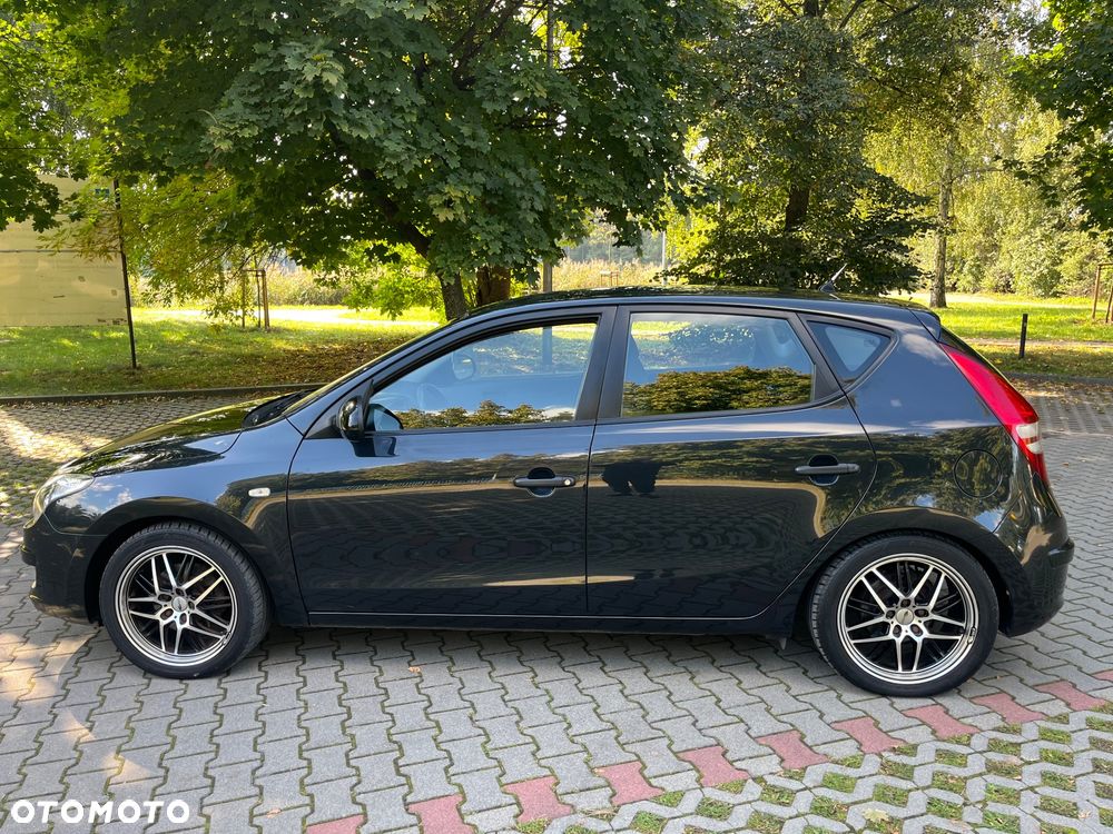 Hyundai i30 - 3