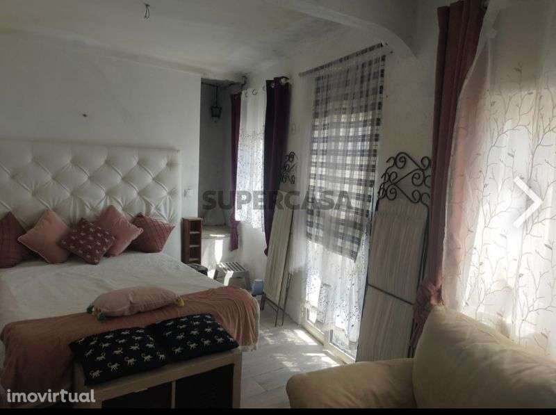 Vendo moradla em Tomar - Grande imagem: 2/12