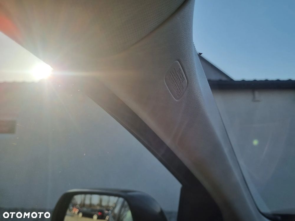 Honda CR-V 1.6i-DTEC Elegance Plus - 22