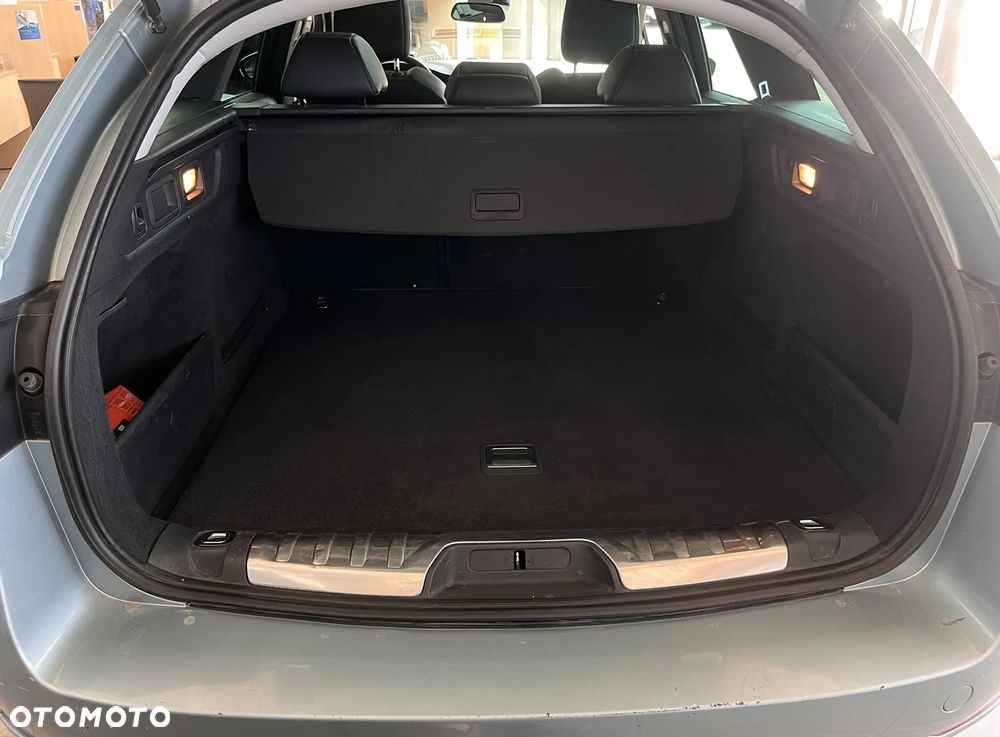 Peugeot 508 2.0 HDi Allure - 27