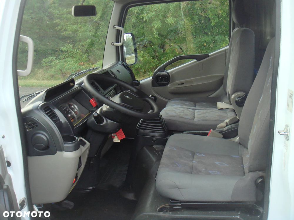 Renault MAXITY - 18