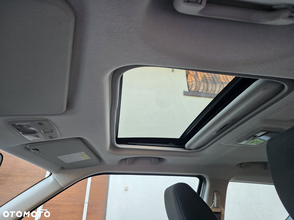 Suzuki Swift 1.2 X-ITE - 20