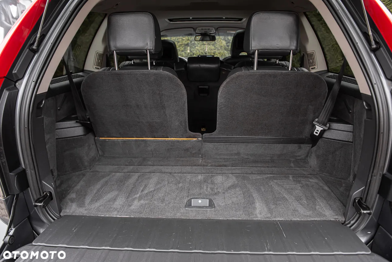 Volvo XC 90 3.2 AWD Executive - 24