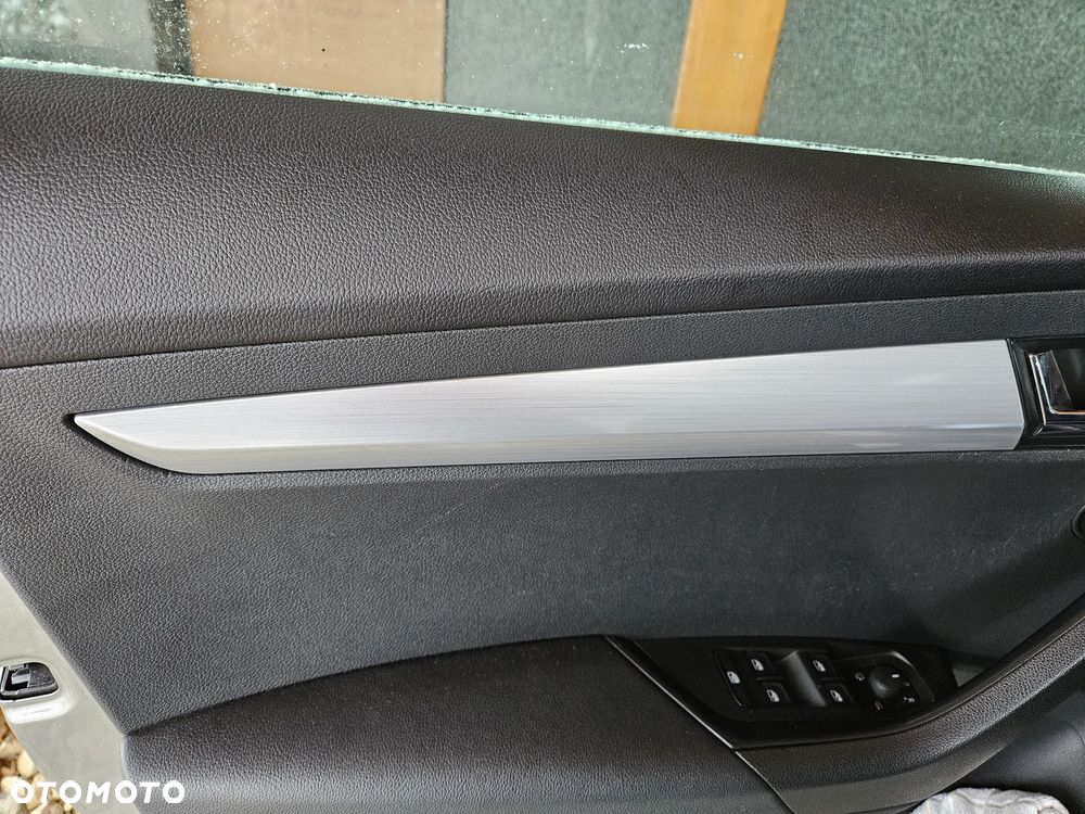 Skoda Karoq 1.6 TDI 4x2 Ambition - 33