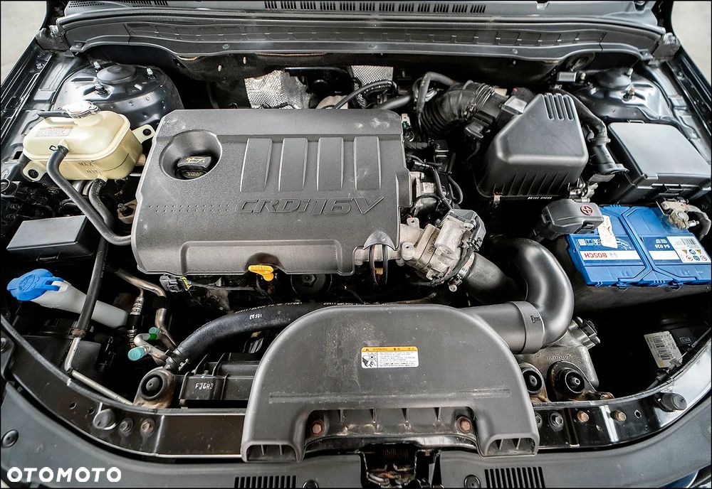 Hyundai i30 - 39