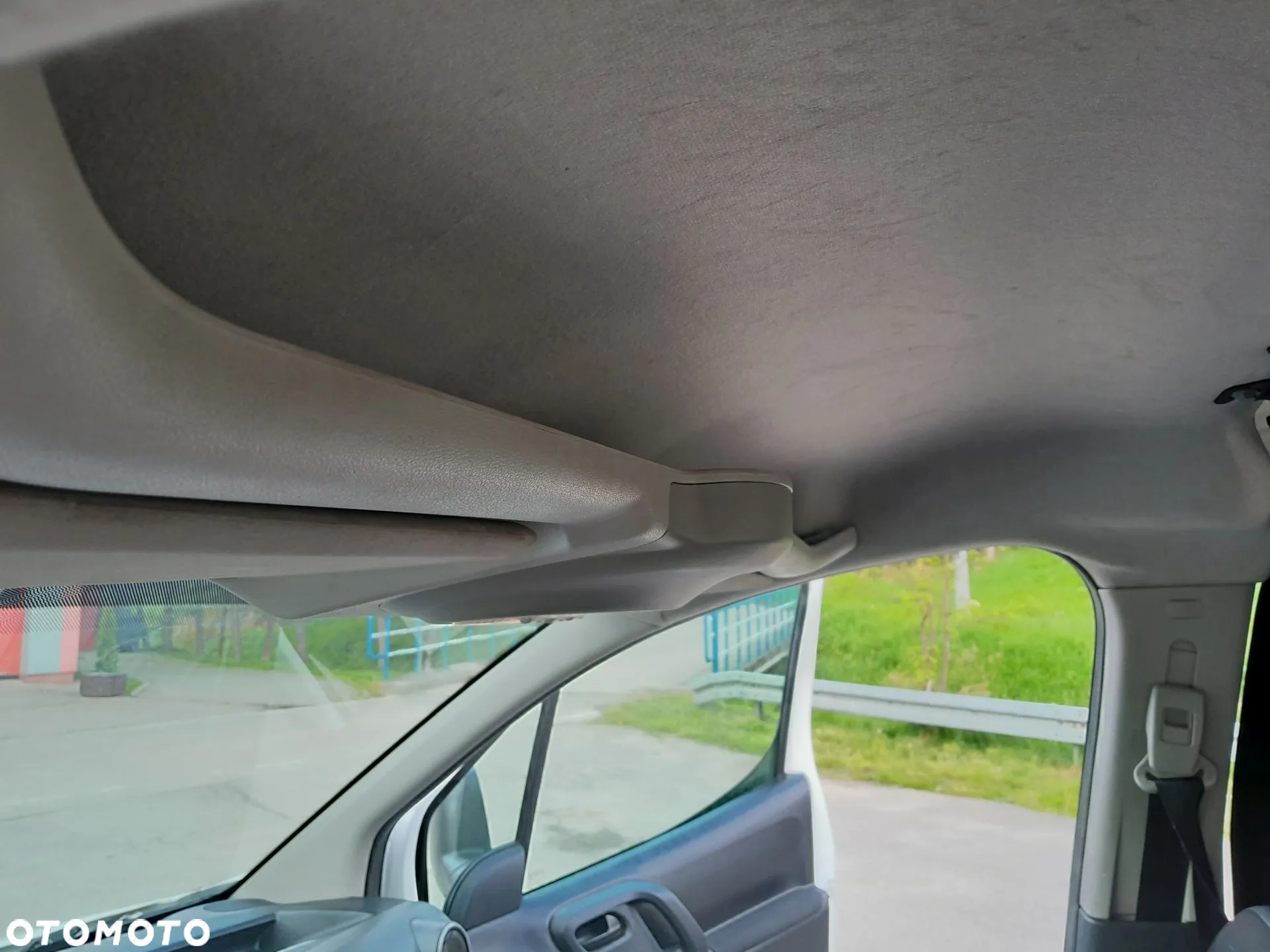Citroën BERLINGO - 16