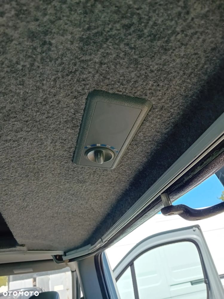Renault Trafic L2H1PackClimQuick - 14