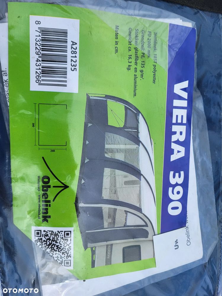 KNAUS Dethleffs - 18