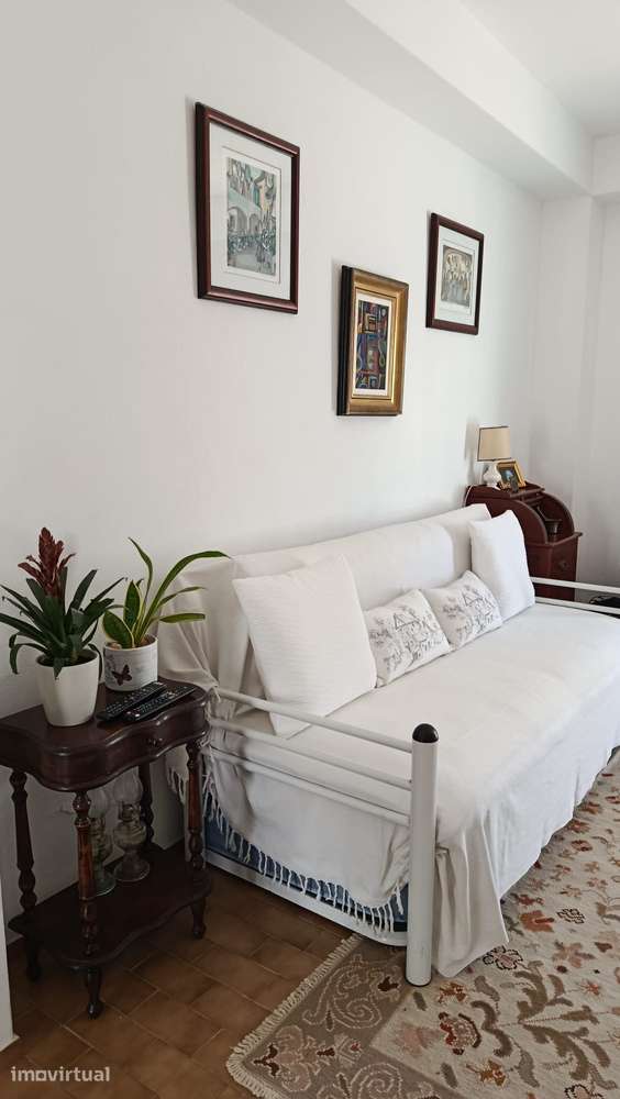 Moradia T9 Isolada com Jardim em Sagres - Grande imagem: 3/33
