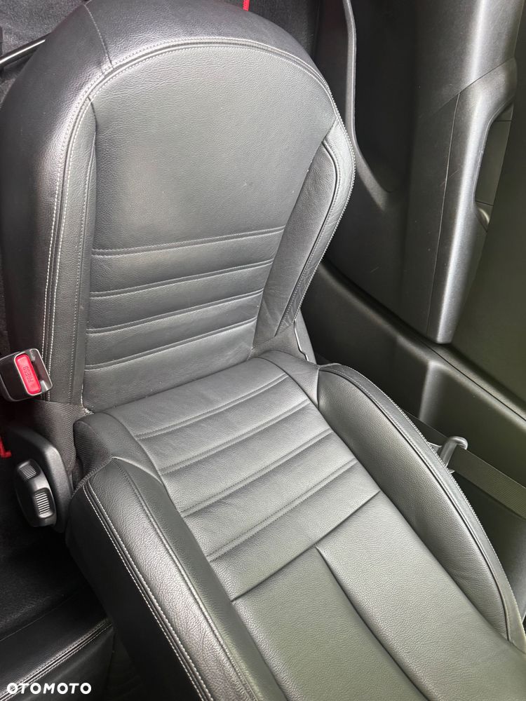 Toyota Aygo x-clusiv - 19