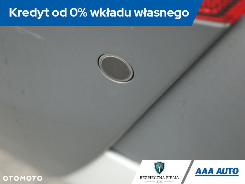 Land Rover Discovery - 24