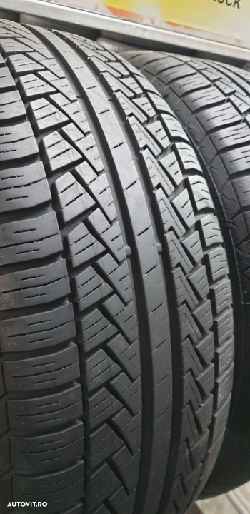 235 55 17, 225 55 17, 215 55 17, 215 65 17, 215 50 17, 235 50 17, 225 60 17, 235 65 17, 245 65 17 - 5