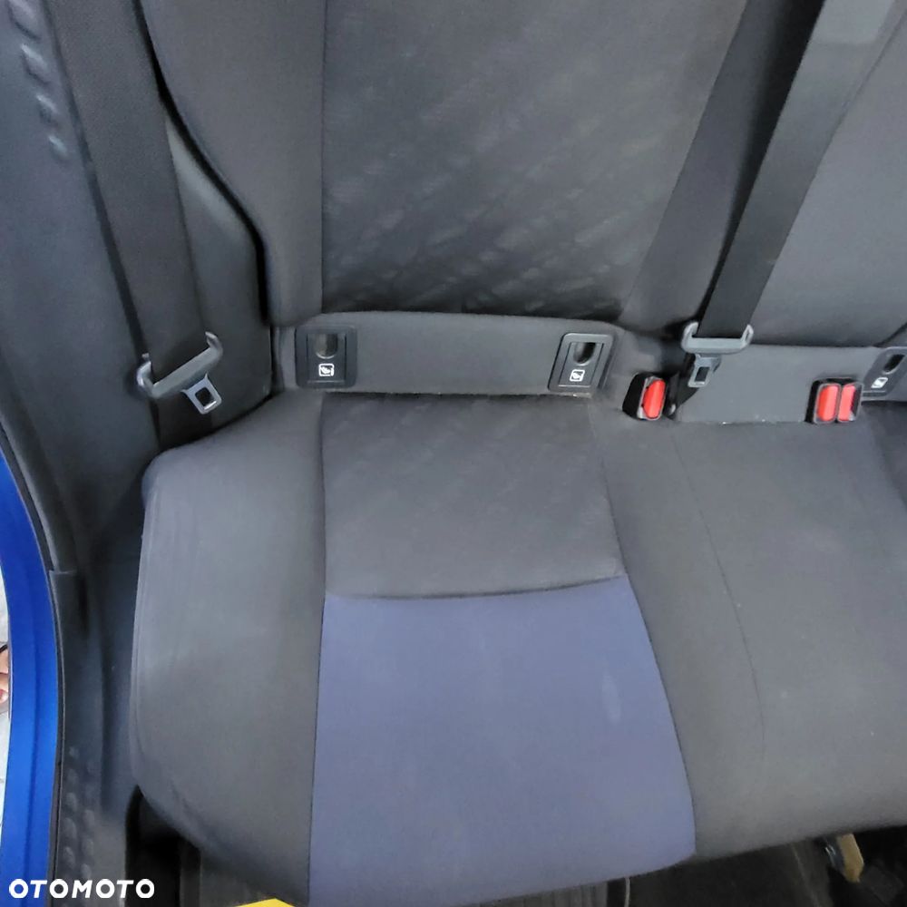 Toyota C-HR 1.8 Hybrid Dynamic - 13