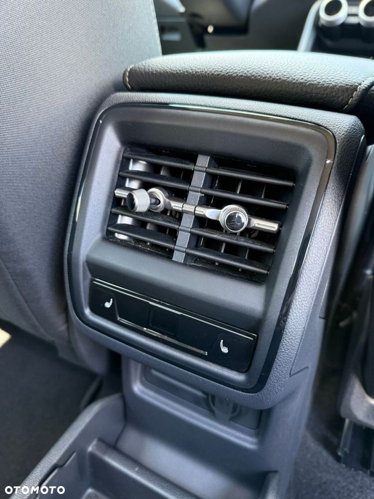 Skoda Kodiaq 2.0 TDI 4x4 Selection DSG - 33