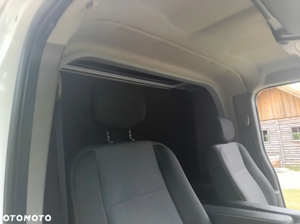 Renault Master - 23