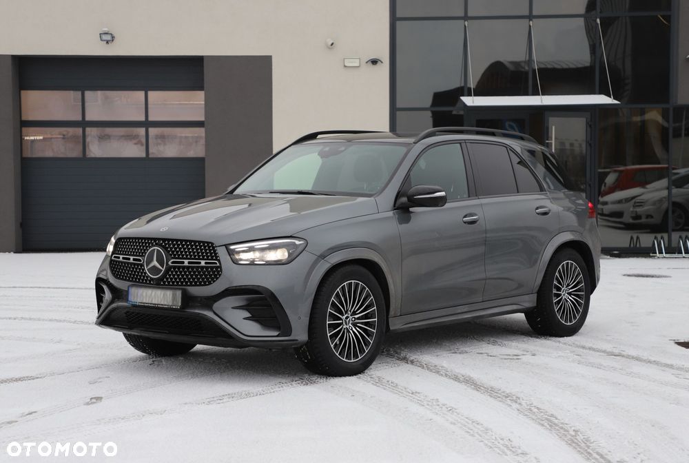 4x Felgi 20 m.in. do MERCEDES E W211 W212 W213 All-Terrain S W222 W221 C217 CL C216 - FBX132 - 4