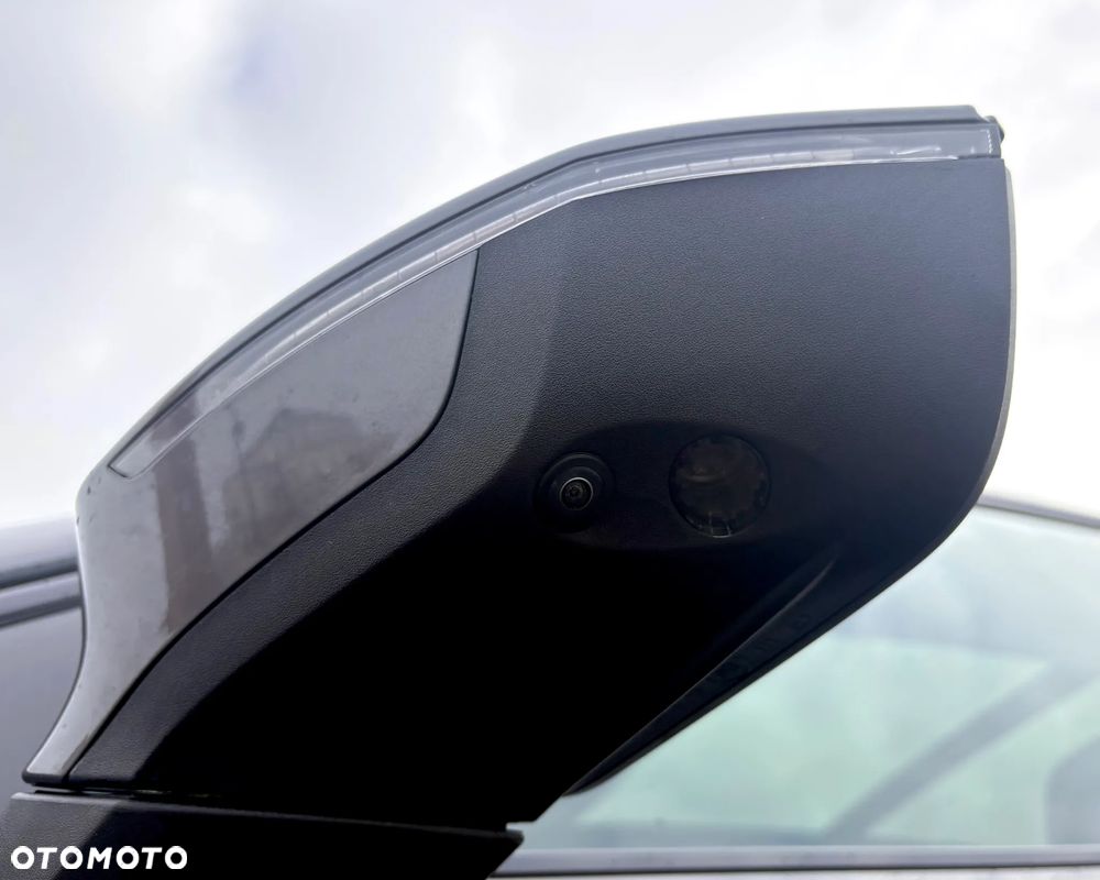 Cupra Ateca 2.0 TSI 4Drive DSG - 15