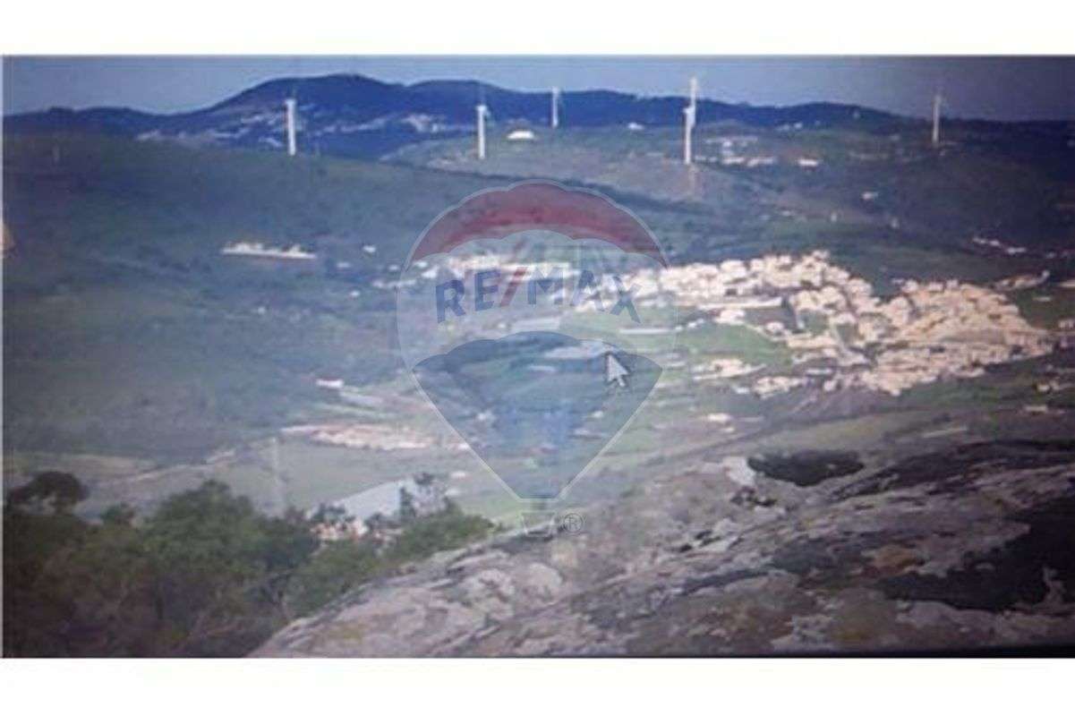 Terreno  para venda - Grande imagem: 2/17