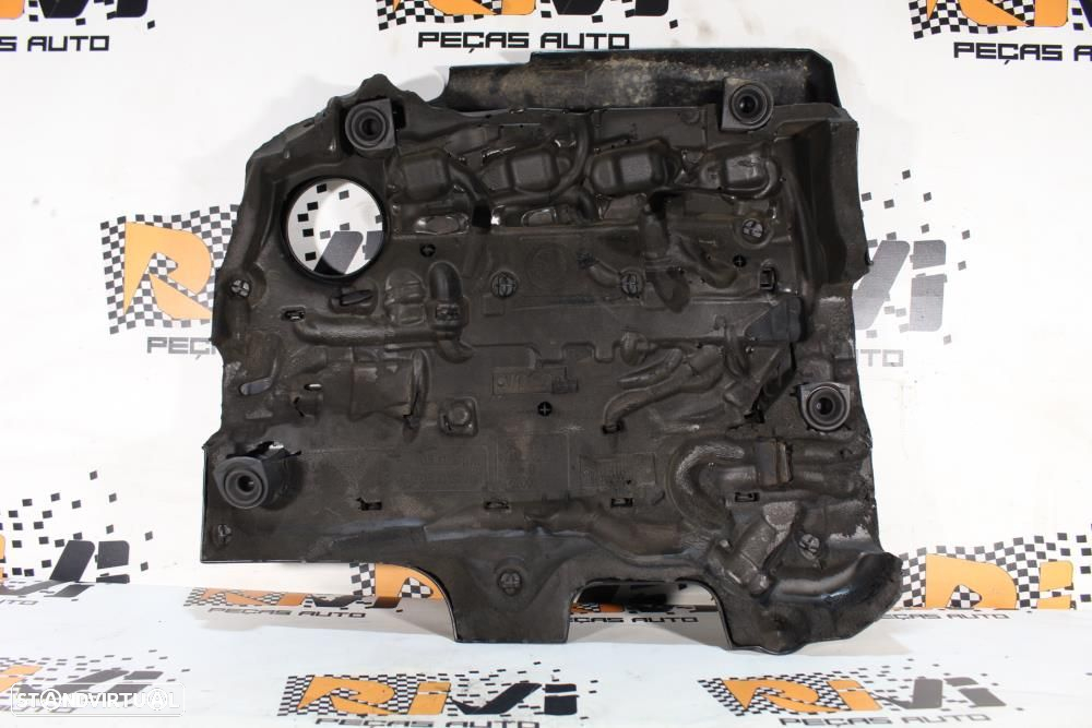 Tampa De Motor Audi A1 (8X1, 8Xk)  03L103925as / 03L 103 925 As / 1.6 - 5