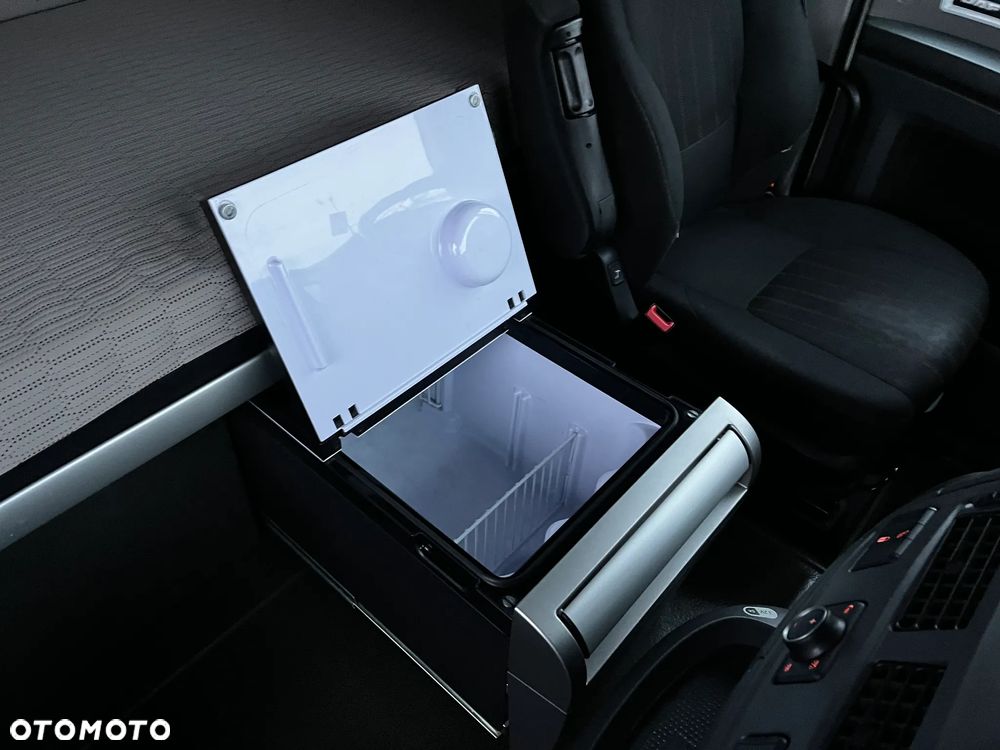 DAF XF 106.480  LODÓWKA NAVI SPROWADZONY Z FRANCJI SERWISOWANY - 10