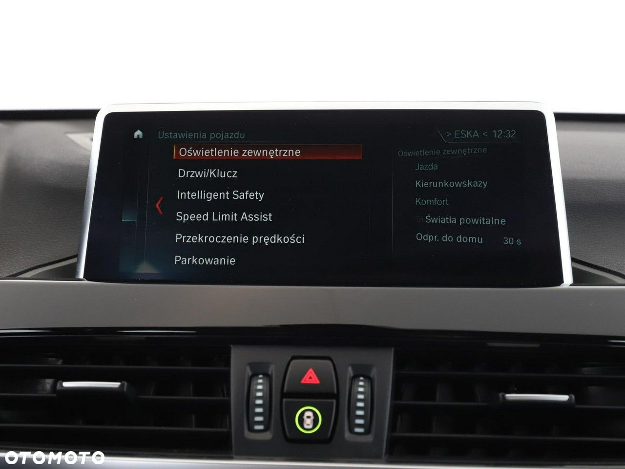 BMW X1 xDrive20d Advantage - 26