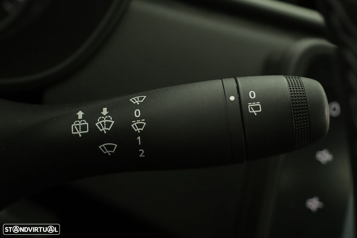 Dacia Duster 1.0 TCe ECO-G Expression Bi-Fuel - 18