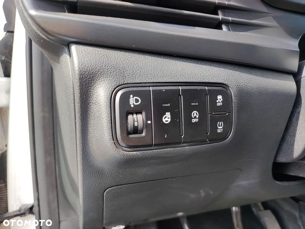 Hyundai i20 1.0 T-GDI Prime - 11