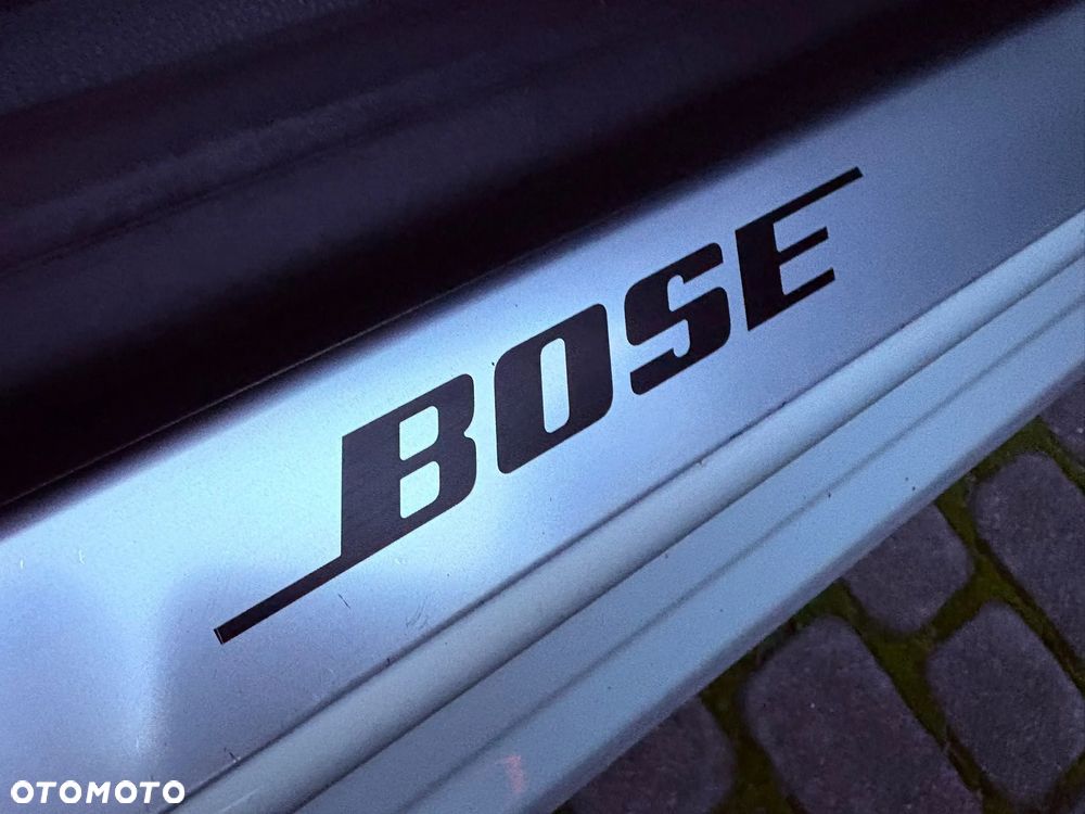 Renault Megane 1.2 16V TCe Energy Bose - 17