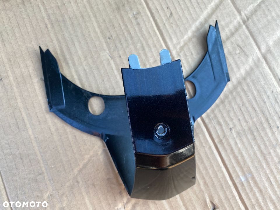 Łącznik zadupka zadupek Piaggio MP3 Yourban 300 HPE 19R - 3