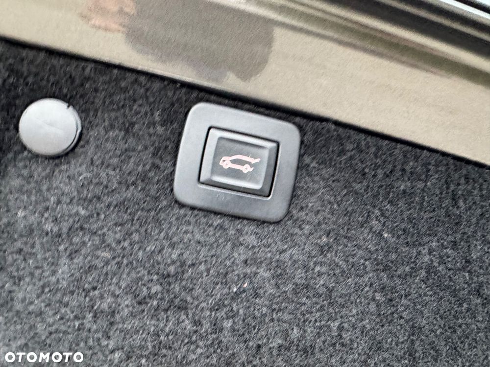 Opel Insignia 2.0 CDTI automatik Innovation - 37