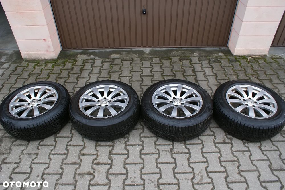 Hyundai Santa Fe 2.2 CRDi Premium 4WD 7os - 21