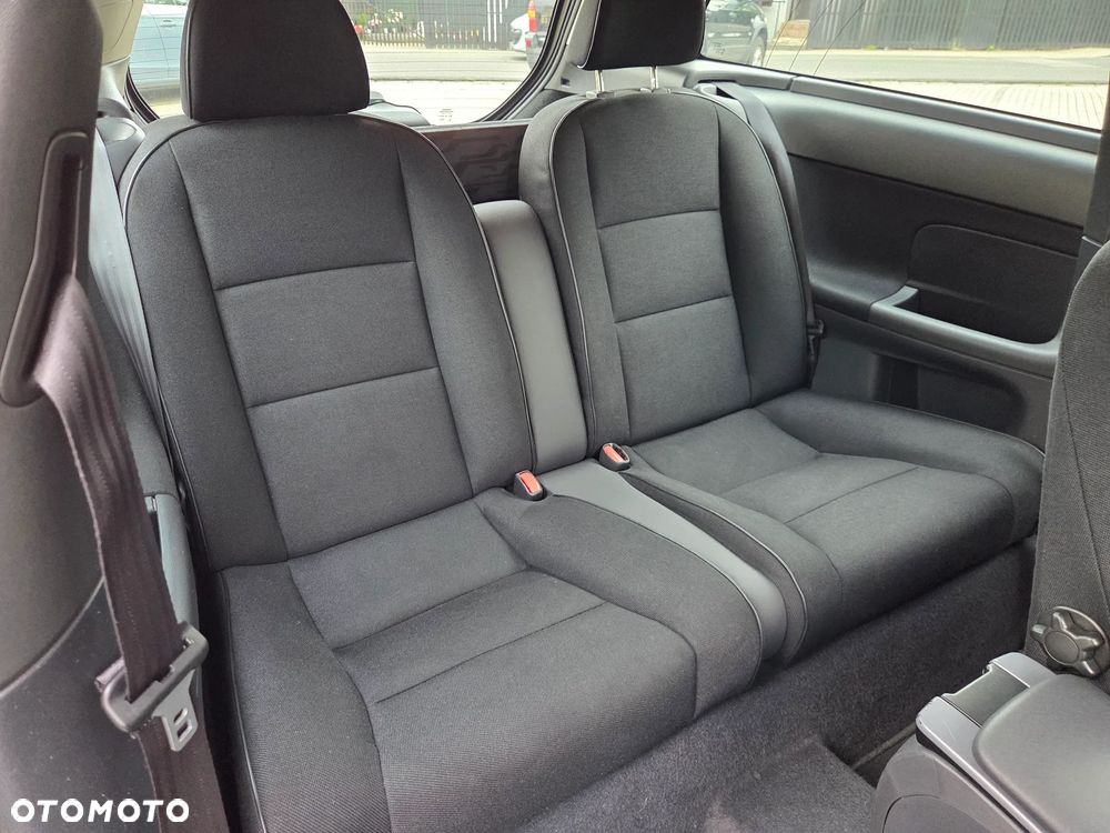 Volvo C30 1.6 Summum - 9