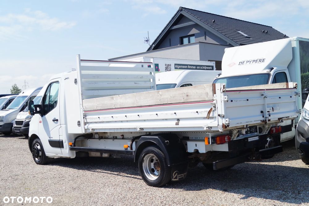 Renault Master - 7
