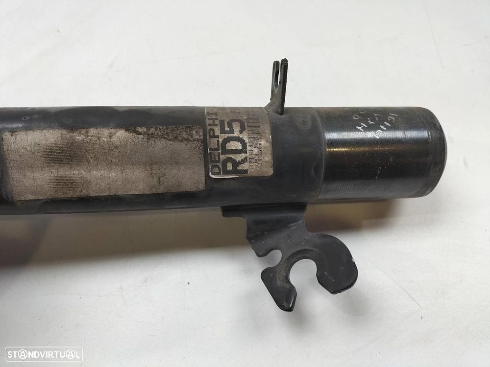 AMORTECEDOR FRONTAL DIREITO MINI MINI 2005 -31316764918 - 2