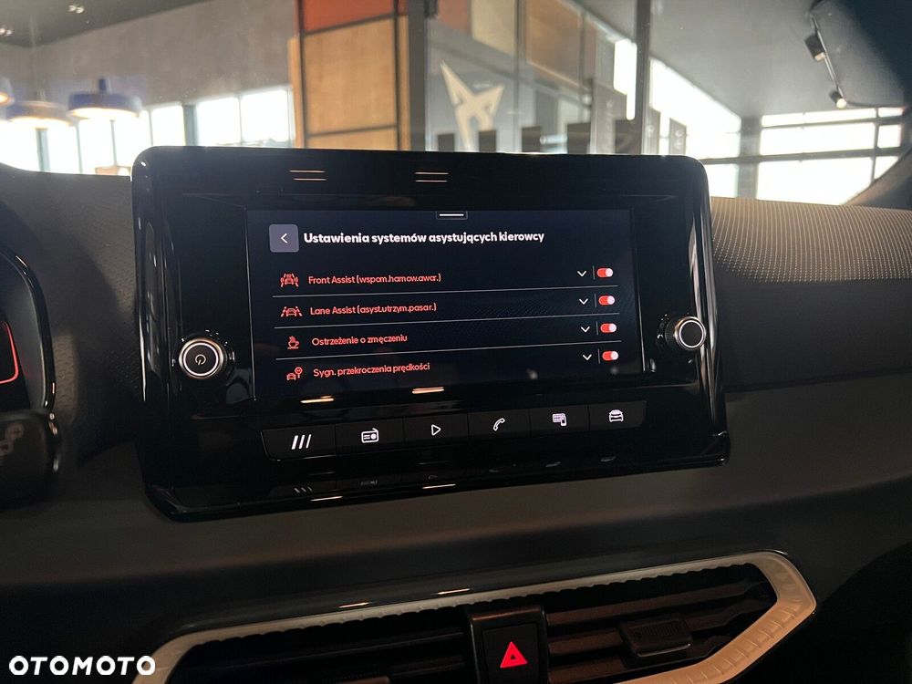 Seat Arona - 29