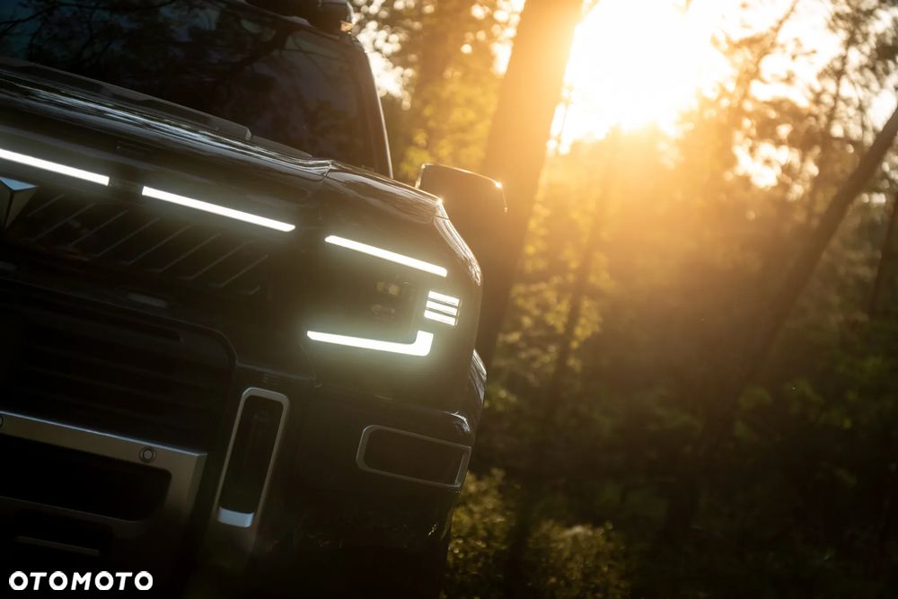 DEEPAL G318 - 4