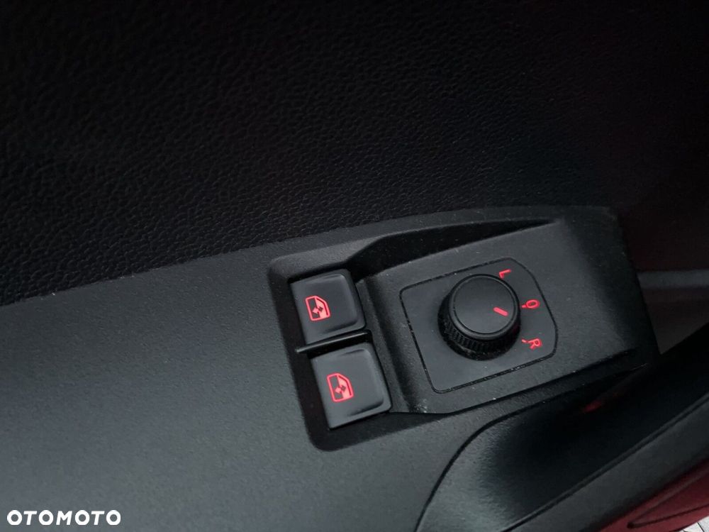 Seat Ibiza 1.0 TSI Style S&S - 10