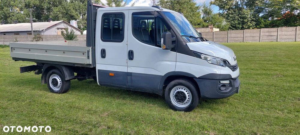 Iveco 35-120 - 3