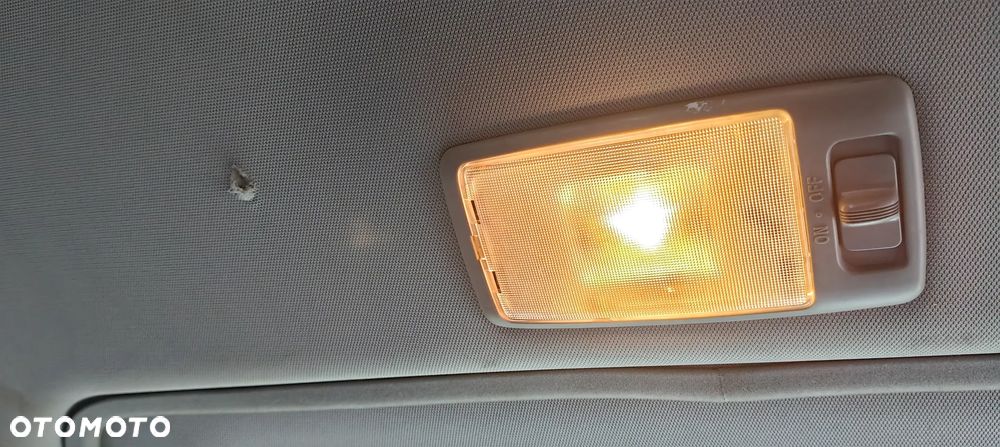 Subaru Forester - 26