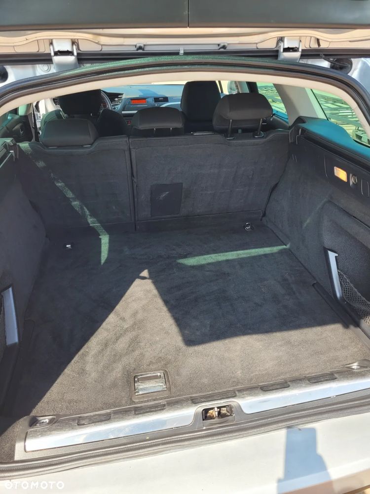 Citroën C5 2.0 HDi Selection - 8