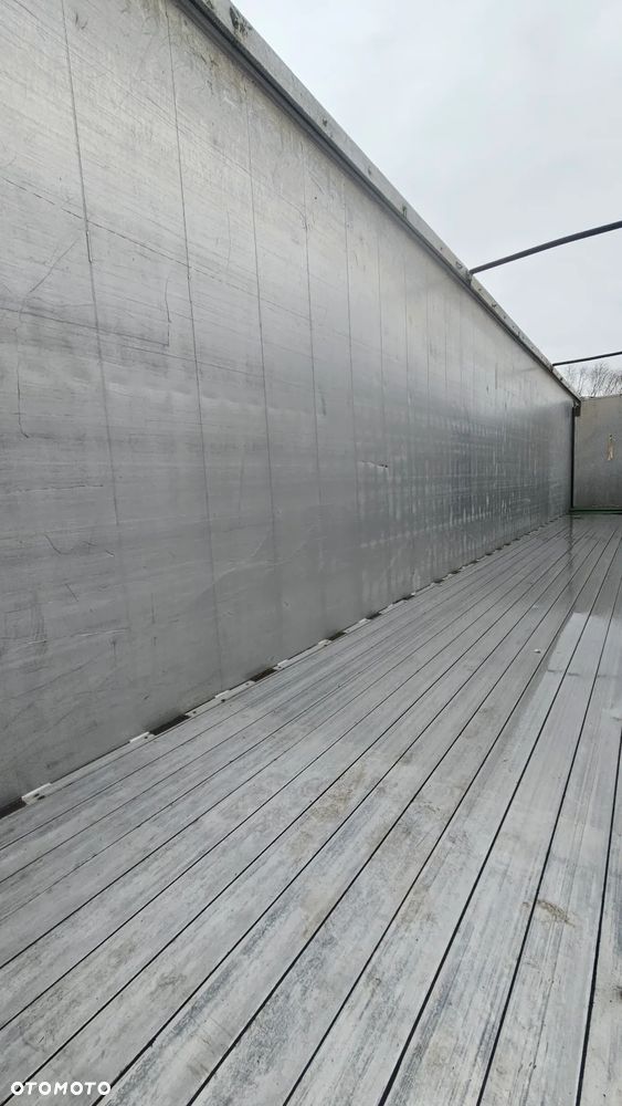 Reisch RSBS-35/24LK - 9