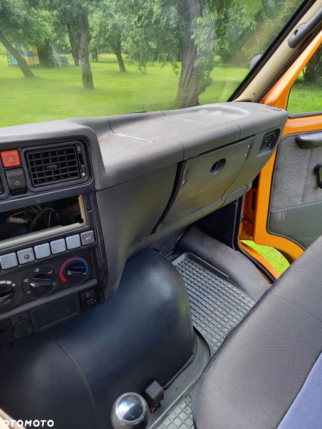 Daewoo Lublin3 - 6