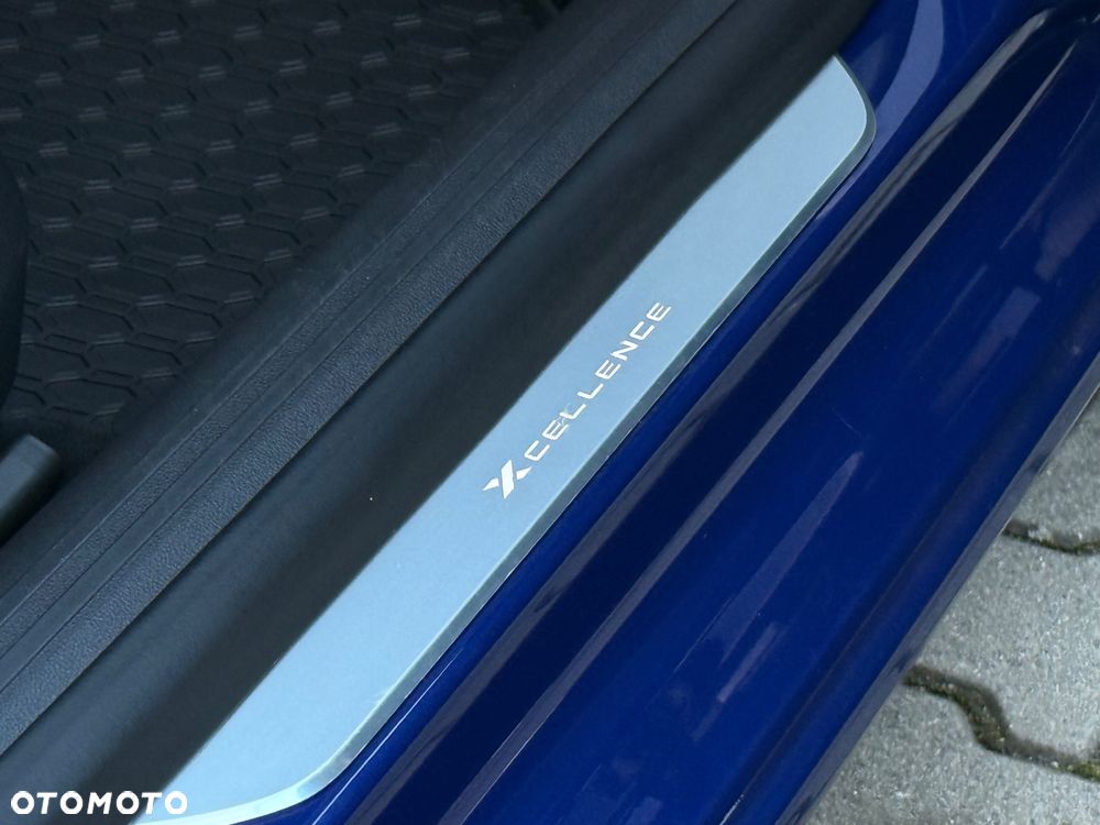 Seat Leon 1.5 EcoTSI Evo Xcellence S&S DSG - 29