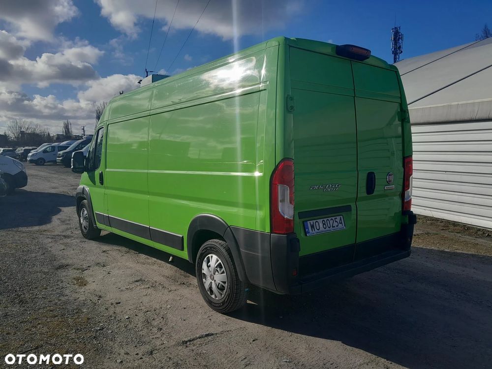 Fiat DUCATO - 4